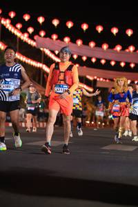 BIB: 
                            <button type="button" onclick="openModal(24151814)" class="btn btn-primary btn-sm float-right btn-popup" data-toggle="modal" data-target=".modal-high-quality">
                        <i class="fas fa-shopping-cart"></i> Add to Cart
                    </button>
                                            <button type="button" onclick="isThisMe(24151814, true)" class="btn btn-success btn-sm float-right btn-popup btn-isme hidden" data-toggle="tooltip" data-placement="bottom" title="นี่คือรูปของคุณใช่ไหม คลิกที่นี่เพื่อเอาเข้าอัลบั้ม">
                        <i class="fas fa-plus"></i> Add to album
                    </button>
                    <button type="button" onclick="isThisMe(24151814, false)" class="btn btn-warning btn-sm float-right btn-popup btn-isnotme hidden">
                        <i class="fas fa-ban"></i> Remove from album
                    </button>